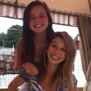 roxanne richard - @RichardRoxanne - Twitter