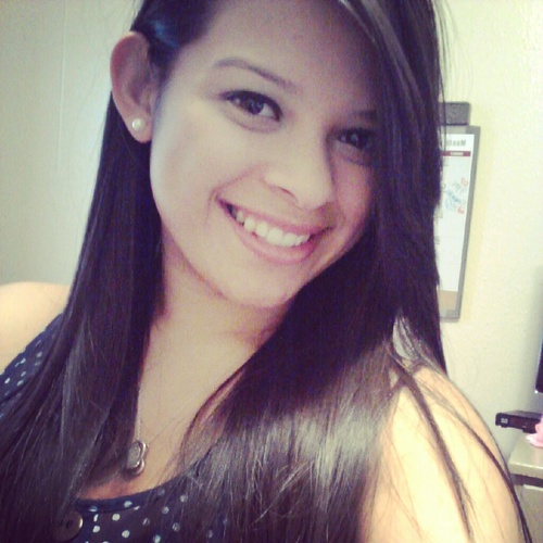 live.love.dance