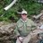 BillRumsey's profile image