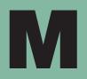 We connect employees across the Marshall Group through networking, development, sporting & charitable events