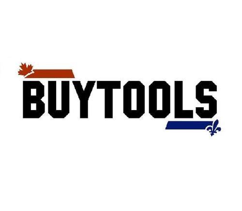 Bienvenue au site Tweeter de http://t.co/dMVV6eVnC1.
On est a l'écoute de nos clients!
Welcome to our Tweeter site.
We are here to listen to our clients!