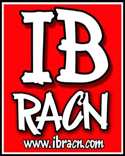 IBRACN Profile Picture