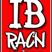 Brad Brown (@ibracn) 's Twitter Profile Photo Brad Brown (@ibracn) 's Twitter Profile Photo