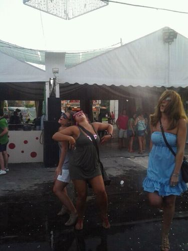 maricruskys's profile picture. Si quieres, conóceme y ya me das tu opinión sobre mí.....