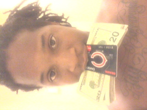 22richboyent's profile picture. 