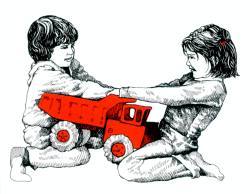 siblingprobzzz's profile picture. You have to love them. #siblingprobz #familyisforever