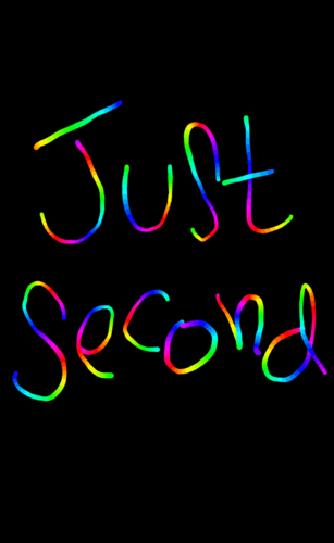 My_JustSecond's profile picture. tempat nyaa barangbekas berkualitas !!!