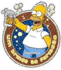 FeriadoProlonga's profile picture. Porque a vida não é só trabalho.