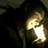 gian1687's profile image