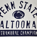 PSUAltoona RecSports (@psualtoonarec) Twitter profile photo PSUAltoona RecSports (@psualtoonarec) Twitter profile photo