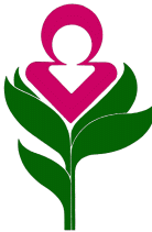 HelpHuntingtons's profile picture. Raising awarness of Huntington`s Disease.