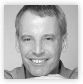 STE_ILS_expert's profile picture. 