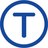 TaaifNet's profile image