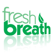 fresh_breath's profile picture. TropiClean Fresh breath made easy! is a new generation of pet oral care products that clean teeth and freshen breath with no brushing required!