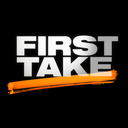 The official Twitter Page for @GRNDRSFirstTake 9P-10P ET on http://t.co/VWideV1UgJ with @baylessgrinders & @SAS_Grinders.