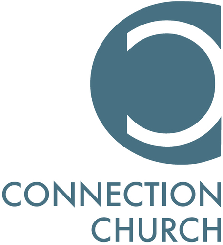 A place where we celebrate authentic relationships with God and others, reflect the diversity of the community and the Kingdom, and discover God's plans for you