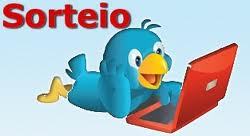 Sigo Todos De Volta.... segue eles tbm.
https://t.co/4JNFMpIm7S
https://t.co/qbnCZO0fSr
Parceria  :  @__CartolaFc e @Fut_semlimtes