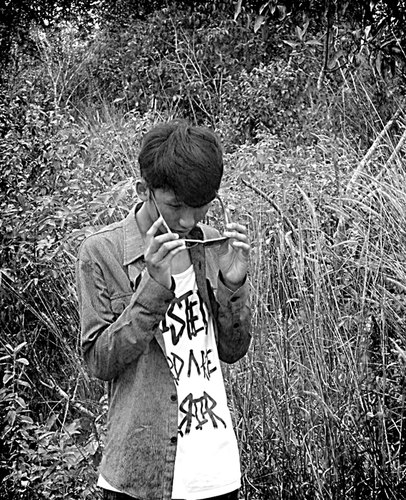 FFbriansyh's profile picture. 