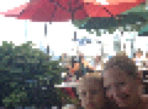 Tmarina13's profile picture. 