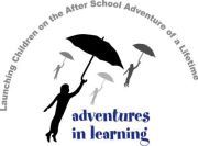 Adventures in Learning is an after-school tutorial and enrichment programs dedicated to helping the children of the Manhasset/Great Neck communities.