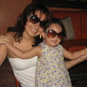 Elsa Jara - @08_elsita - Twitter