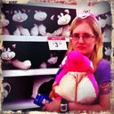 Sara Buxton colourist - @Sarabuxton - Twitter