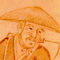 Toru Noguchi (@tornocci) 's Twitter Profile