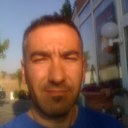 Esteban rubio  - @Estebanrubio11 - Twitter