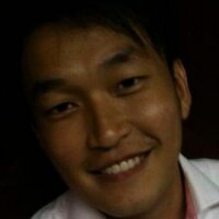 Derek Lim (@lim_derek) 's Twitter Profile