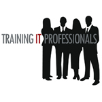 Training IT Professionals is Australia's fastest growing specialist training company, focusing on Juniper technology training and Professional Services.