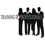 Training IT Profile
