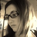 Nikki Shepard - @nikki_shepard - Twitter