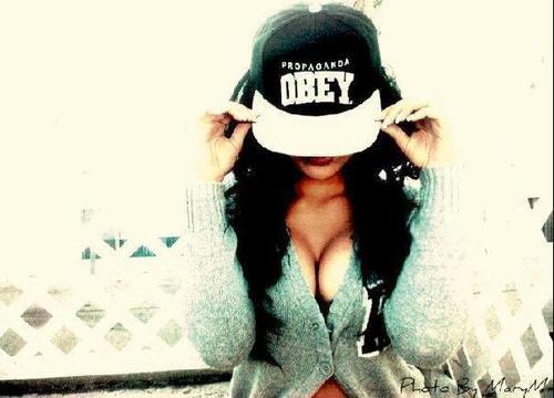 ♔ Follow for Swag ♔ Tweets; Swag' (Obey)Pictures' #herkenbaar' #haataan' ♔ NF=NFB'