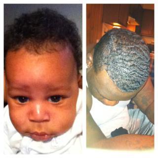 3LIVE
