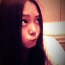 May Jiang - @may070404 - Twitter