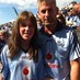 Paul Rock (@paulrock68) Twitter profile photo Paul Rock (@paulrock68) Twitter profile photo