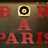 BarParis_Ponte's profile image