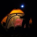 Steven Visco - @ViscoSteven - Twitter