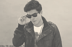 Meu amor por você vai além do infinito .. Meu exemplo de vidá ♥ @aguiarthur Since: 17/07 Dona : @dannimonteiroo