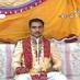 muhammad ishfaq (@khan4455) Twitter profile photo