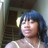 Lesliebrown557's profile image