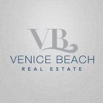 Venice Beach Real Estate.  We have the latest listings in the Venice Beach area.