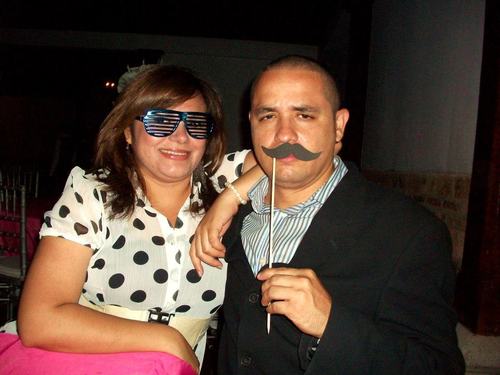 Pinedasan's profile picture. 