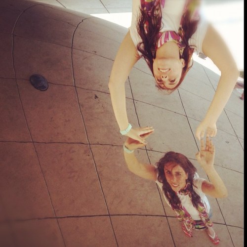 loreblue's profile picture. Enamorada hasta las chanclas del hombre más guapo @m_romerog