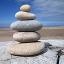 Fran Bain - @Fran88888 - Twitter