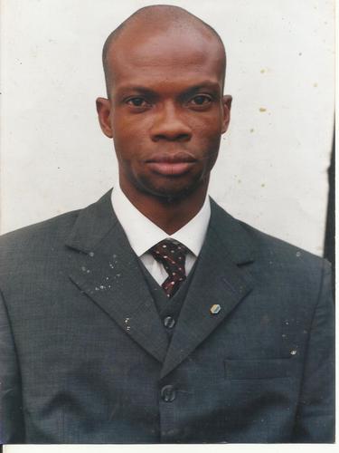 I am an author and apostle of love in the family who loves to write on issues that affect relationships and family life.