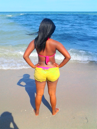 Im just meh; Low key; fukkz wit ah few @BIITE_MEH_JOLLY @secretkeeper @jucie tittes @_OBEYY_Jayy @TNN_Bihh