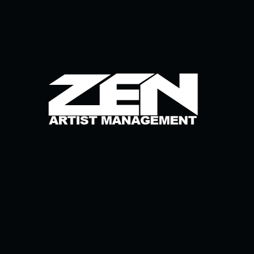 Nightlife / Experience Djs/ Video Djs / Producers Book our Djs http://t.co/KkzJJLUZ
http://t.co/hvibSE5f