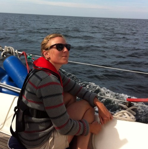 jessicasund's profile picture. 