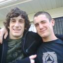 kyle beeler - @Kylebeeler2 - Twitter